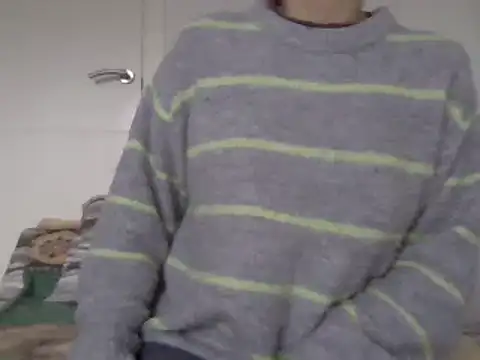 Snapshot of zorritasuperhot chatting on 03-16-25, 05:28 zorritasuperhot online show from 03-16-25, 05:28