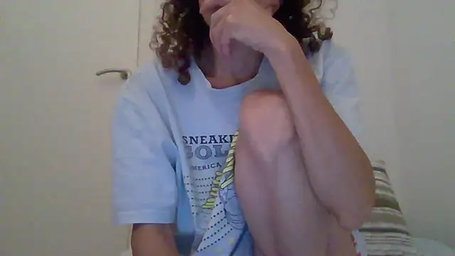 Snapshot of zorritasuperhot chatting on 09-08-25, 09:25 zorritasuperhot online show from 09-08-25, 09:25