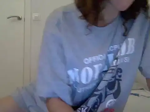 Snapshot of zorritasuperhot chatting on 09-17-25, 10:22 zorritasuperhot online show from 09-17-25, 10:22