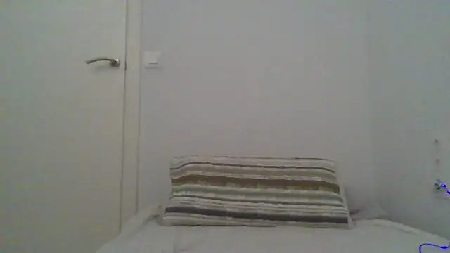 Snapshot of zorritasuperhot chatting on 09-19-25, 09:48 zorritasuperhot online show from 09-19-25, 09:48