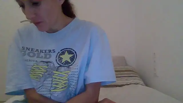 Snapshot of zorritasuperhot chatting on 09-24-25, 10:24 zorritasuperhot online show from 09-24-25, 10:24