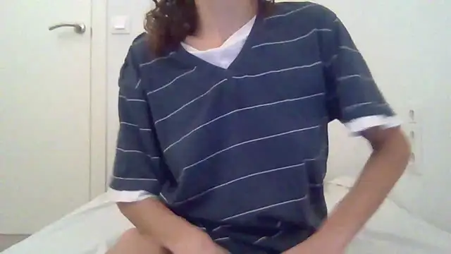 Snapshot of zorritasuperhot chatting on 09-25-25, 08:56 zorritasuperhot online show from 09-25-25, 08:56