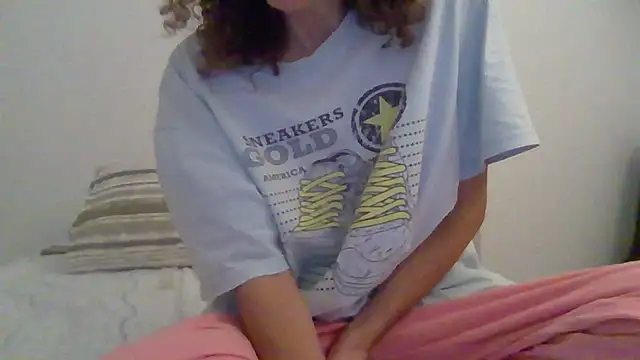 Snapshot of zorritasuperhot chatting on 10-02-25, 07:54 zorritasuperhot online show from 10-02-25, 07:54