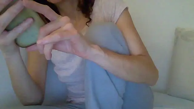 Snapshot of zorritasuperhot chatting on 10-25-25, 08:25 zorritasuperhot online show from 10-25-25, 08:25