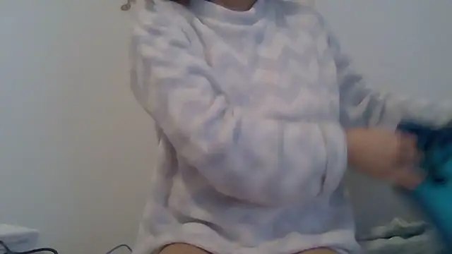 zorritasuperhot online show from 12-14-25, 01:27