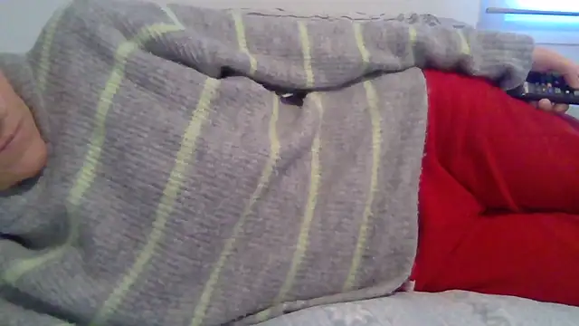 zorritasuperhot online show from 01-06-26, 04:43