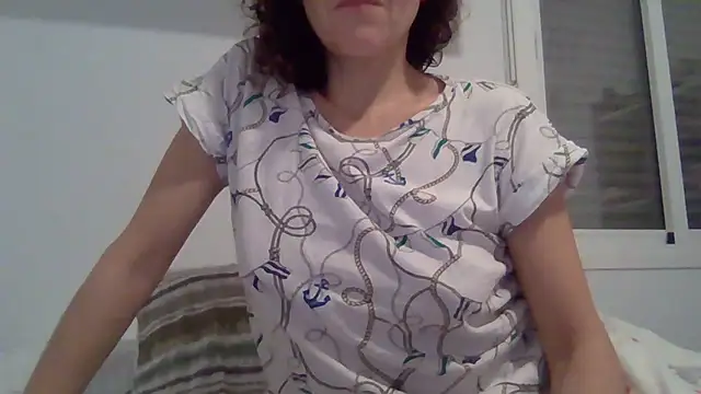 zorritasuperhot online show from 02-25-26, 11:14