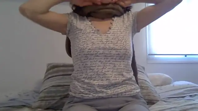 zorritasuperhot online show from 03-28-26, 01:33