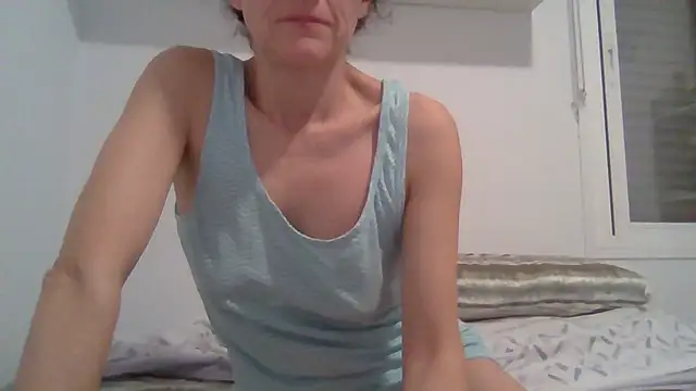 Snapshot of zorritasuperhot chatting on 04-18-26, 11:16 zorritasuperhot online show from 04-18-26, 11:16