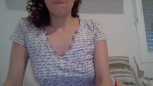 Snapshot of zorritasuperhot chatting on 05-09-26, 06:35 zorritasuperhot online show from 05-09-26, 06:35