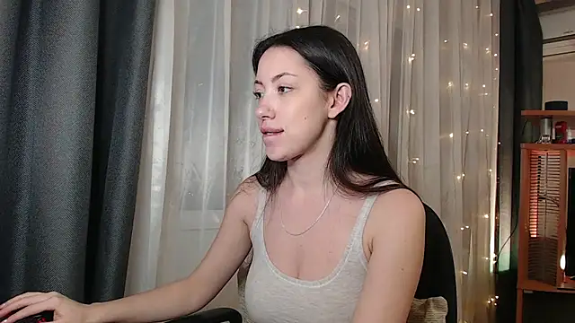 coca cola1 online show from 12-05-24, 03:06