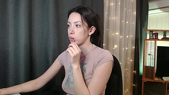 coca cola1 online show from 01-04-25, 03:39