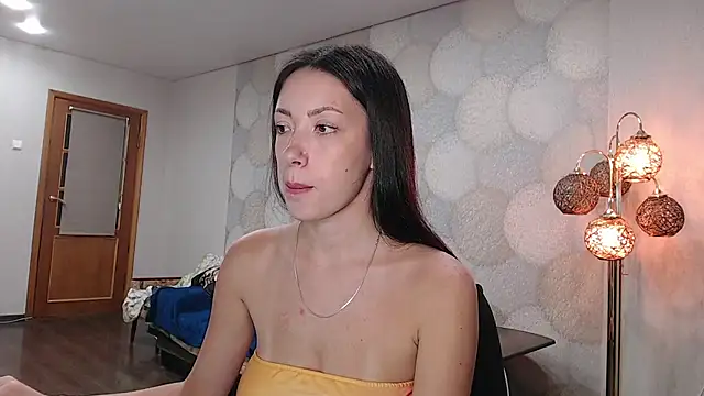 coca cola1 online show from 10-02-25, 03:08