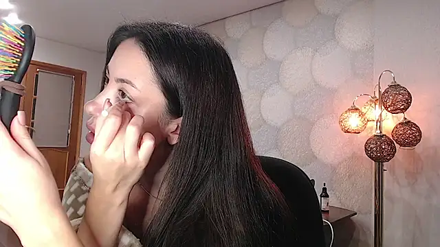 Snapshot of coca_cola1 chatting on 11-20-25, 03:01 coca cola1 online show from 11-20-25, 03:01