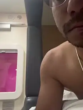 insanefreak69 online show from 12-03-24, 05:20