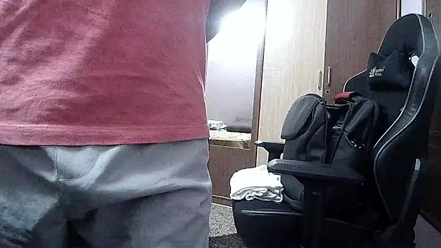 insanefreak69 online show from 01-26-25, 02:45