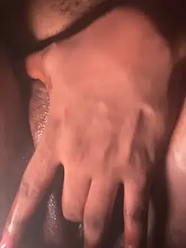 JuicyEve online show from 02-07-25, 09:48