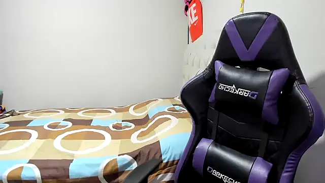 LuisaReyes 2911 online show from 02-28-26, 03:18