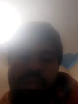 Nagpurboy online show from 12-23-24, 07:38