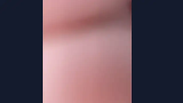 Snapshot of mewwydairy chatting on 03-14-25, 07:34 mewwydairy online show from 03-14-25, 07:34