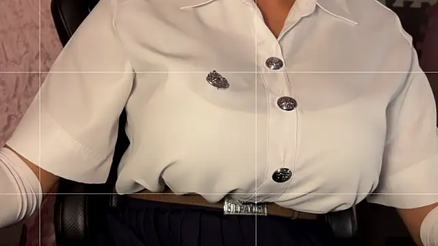 Snapshot of mewwydairy chatting on 03-27-26, 08:41 mewwydairy online show from 03-27-26, 08:41