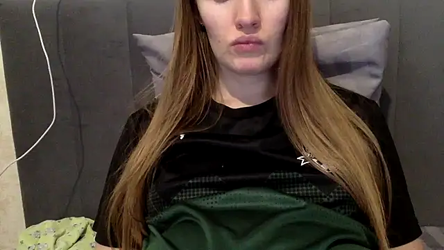 Snapshot of vanessa4you chatting on 01-21-25, 09:13 vanessa4you online show from 01-21-25, 09:13