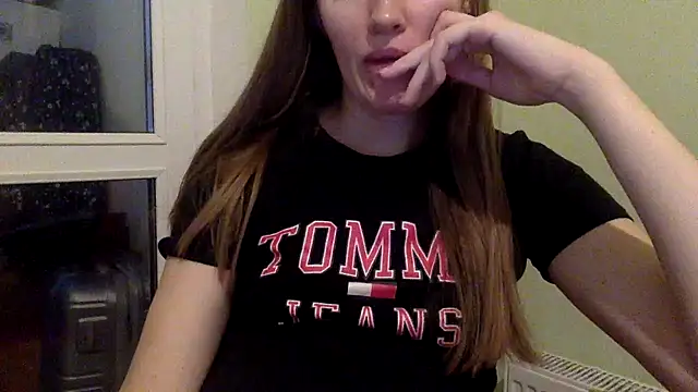 Snapshot of vanessa4you chatting on 01-25-25, 04:13 vanessa4you online show from 01-25-25, 04:13