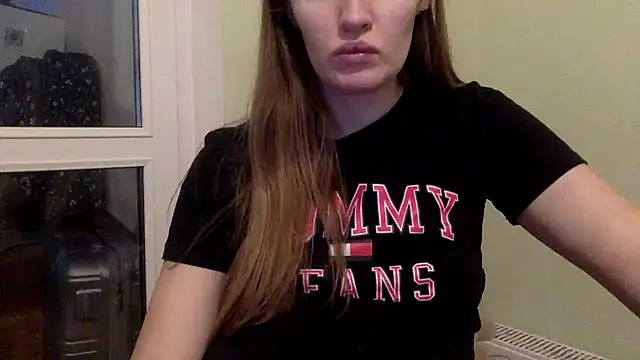 Snapshot of vanessa4you chatting on 01-29-25, 04:05 vanessa4you online show from 01-29-25, 04:05