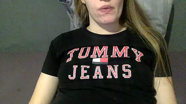 Snapshot of vanessa4you chatting on 01-29-25, 11:51 vanessa4you online show from 01-29-25, 11:51