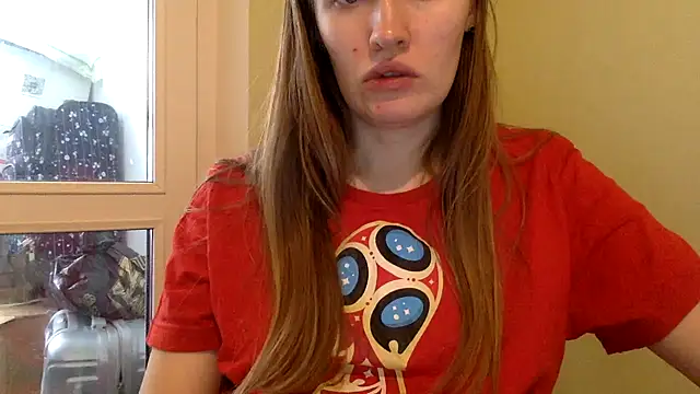 Snapshot of vanessa4you chatting on 02-14-25, 05:30 vanessa4you online show from 02-14-25, 05:30