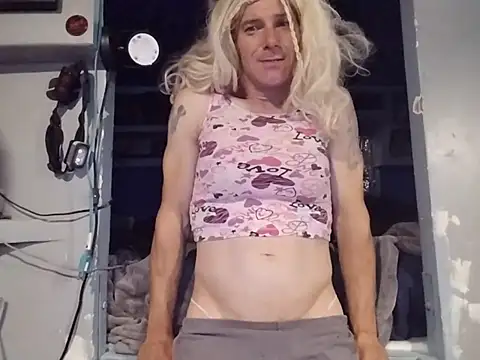 jtru304 online show from 11-16-25, 01:44