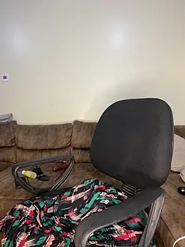 sweetestval online show from 02-07-25, 04:35