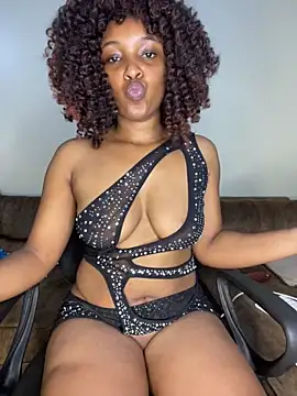 sweetestval online show from 02-16-25, 09:16