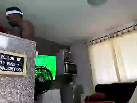 sebastiangrey06 online show from 01-10-26, 07:59