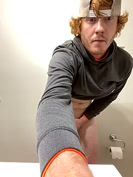 hottestcouplevaa online show from 12-01-24, 04:29