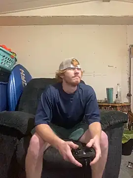 hottestcouplevaa online show from 12-09-24, 08:33