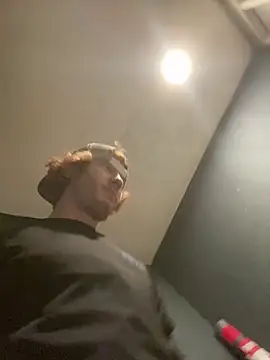 hottestcouplevaa online show from 01-14-25, 05:45