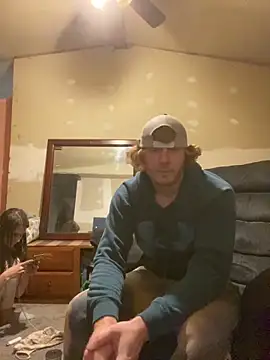 hottestcouplevaa online show from 01-15-25, 09:24