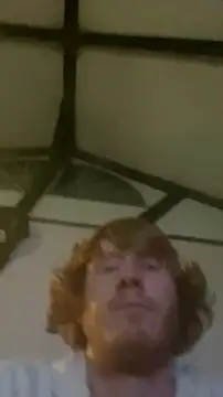 hottestcouplevaa online show from 02-25-25, 07:36