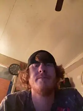 hottestcouplevaa online show from 02-16-26, 10:00