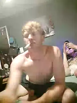 hottestcouplevaa online show from 05-16-26, 06:43