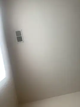 GOODPUSSY2022 online show from 10-30-25, 03:24