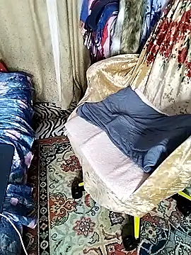 lindaledi2 online show from 01-08-26, 03:42