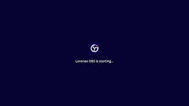 BabygirlO4 online show from 05-14-26, 02:02