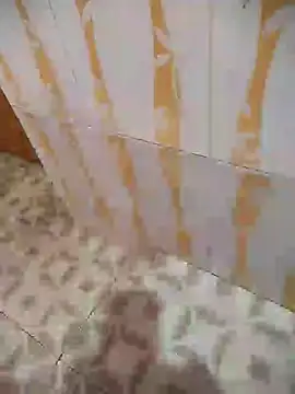 Sanjaymartin29 online show from 12-28-24, 03:58