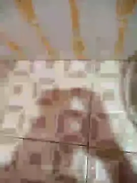 Sanjaymartin29 online show from 01-14-25, 03:53