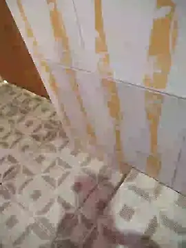 Sanjaymartin29 online show from 02-03-25, 03:42