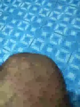 Sanjaymartin29 online show from 09-17-25, 03:30