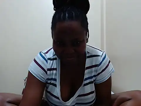 traper 1 online show from 09-12-25, 05:02