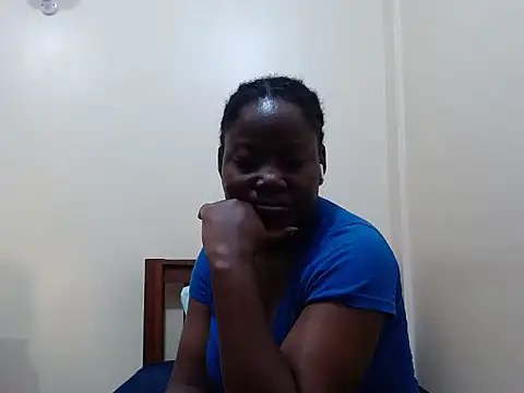 traper 1 online show from 03-22-26, 06:00